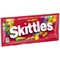 Skittles Skittles Original Single Bags 2.17 oz., PK360 108226 - alternate 5